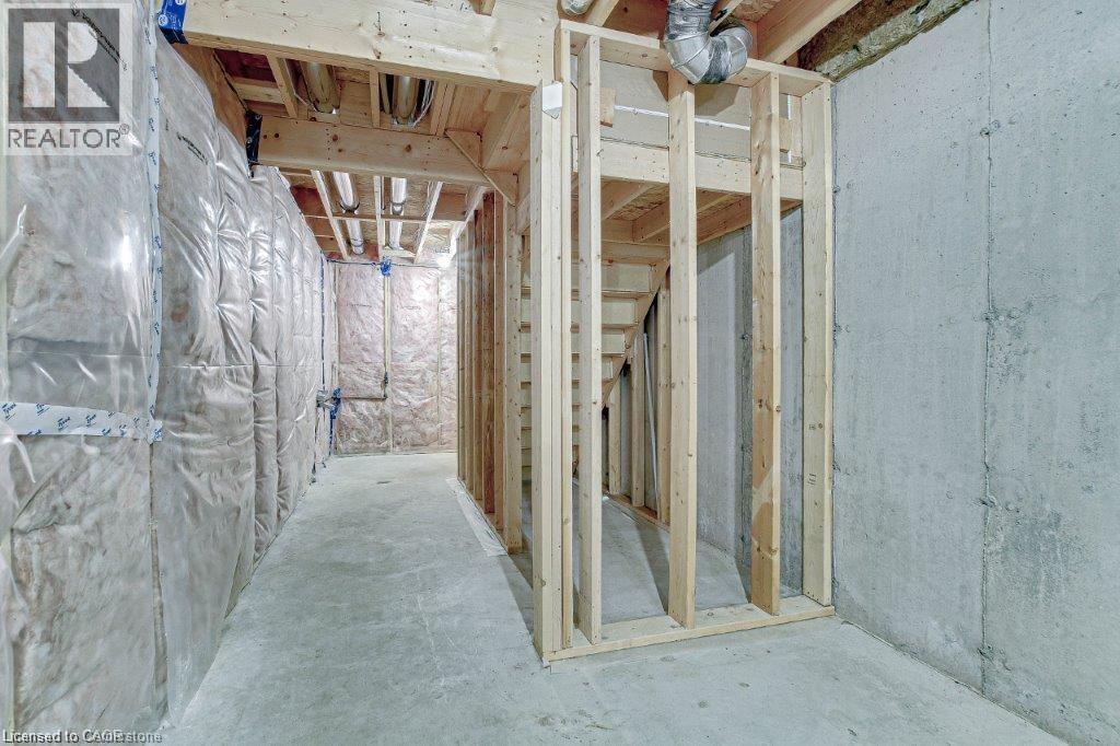 343 Huron Street Unit# 20, Woodstock, Ontario  N4S 7A5 - Photo 24 - 40784828