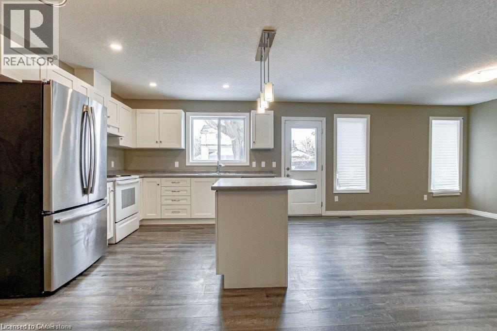 343 Huron Street Unit# 20, Woodstock, Ontario  N4S 7A5 - Photo 5 - 40784828