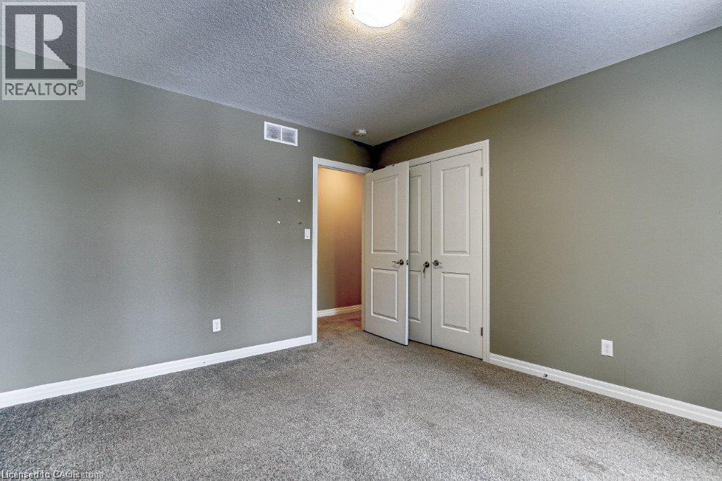 343 Huron Street Unit# 20, Woodstock, Ontario  N4S 7A5 - Photo 22 - 40784828