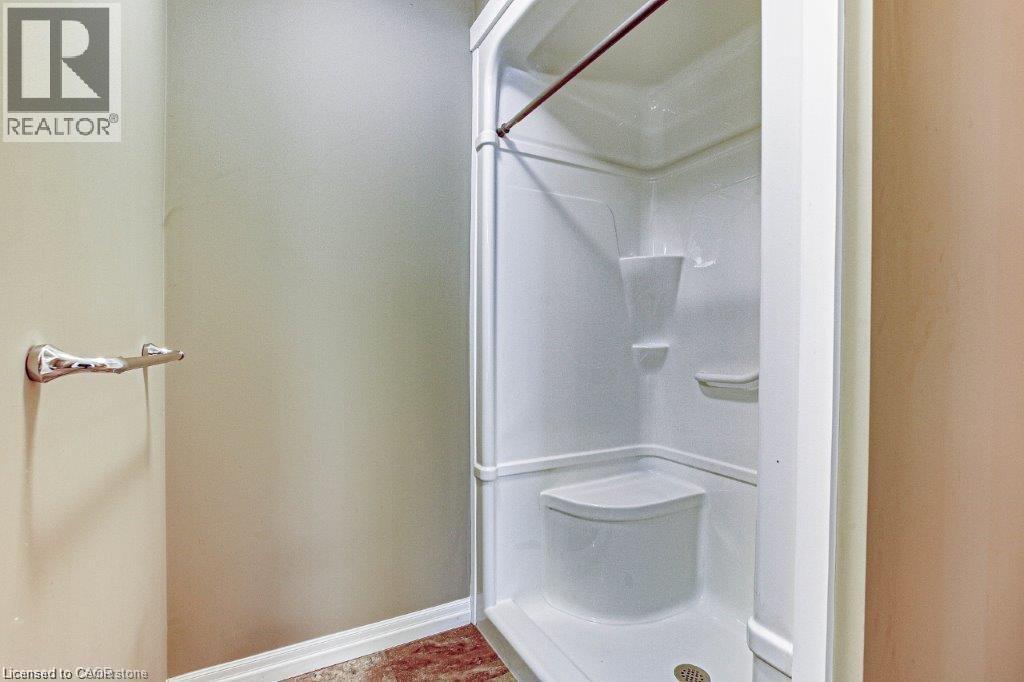 343 Huron Street Unit# 20, Woodstock, Ontario  N4S 7A5 - Photo 17 - 40784828