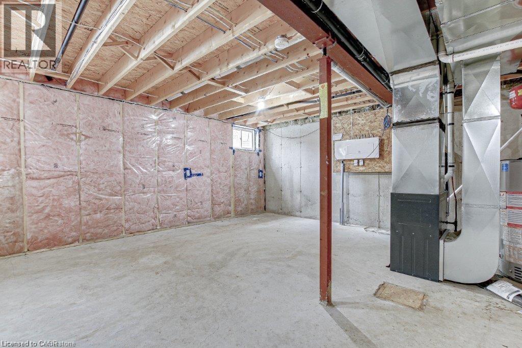 343 Huron Street Unit# 20, Woodstock, Ontario  N4S 7A5 - Photo 23 - 40784828