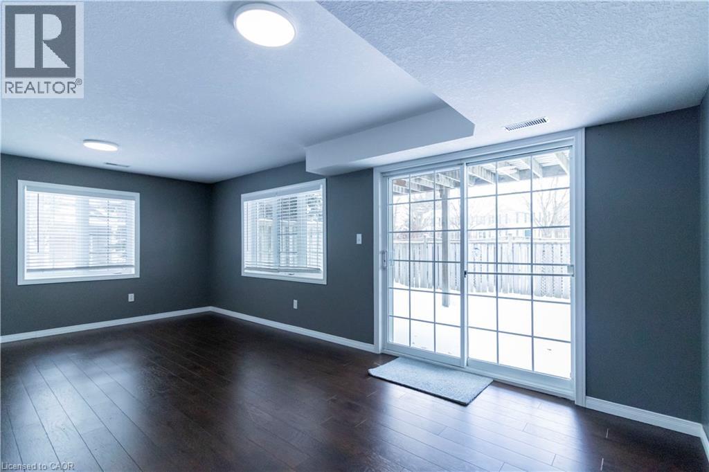 460 Woolwich Street Unit# 23, Waterloo, Ontario  N2K 4G8 - Photo 7 - 40795077