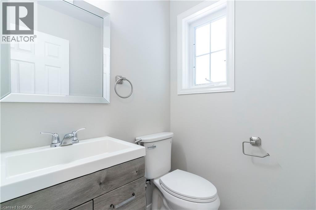 460 Woolwich Street Unit# 23, Waterloo, Ontario  N2K 4G8 - Photo 24 - 40795077