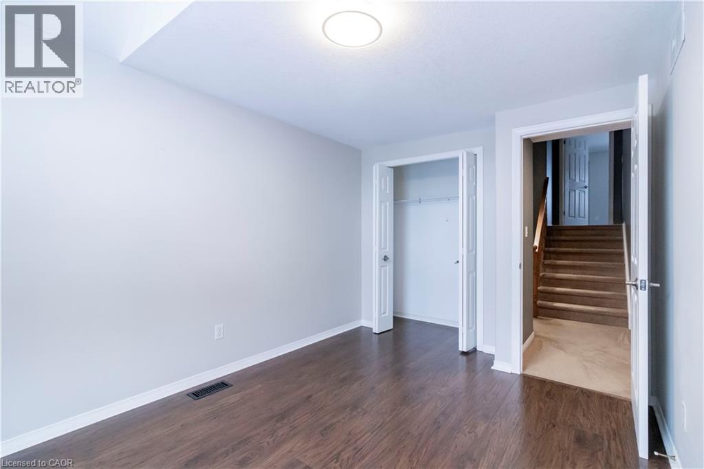 460 Woolwich Street Unit# 23, Waterloo, Ontario  N2K 4G8 - Photo 27 - 40795077