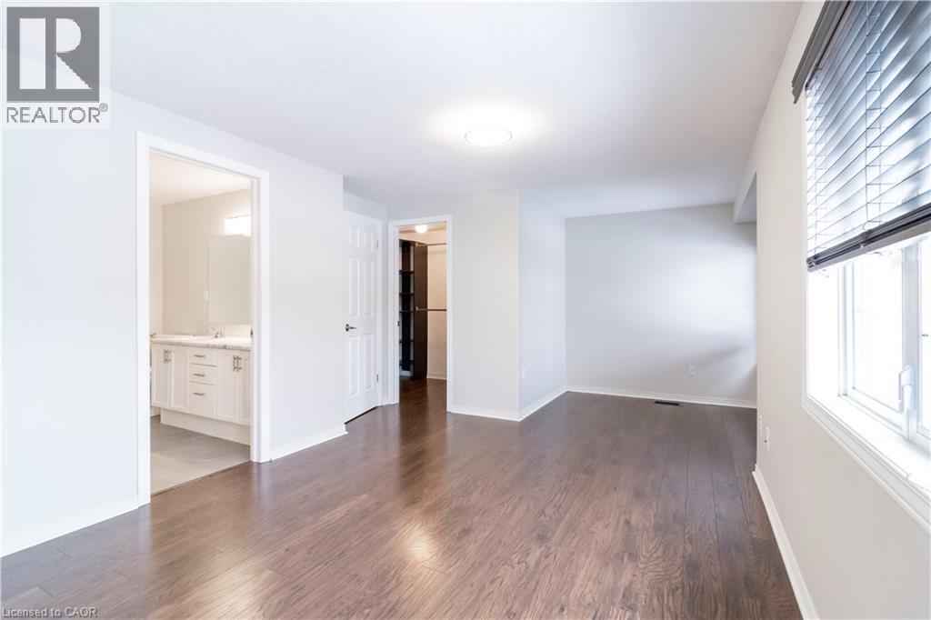 460 Woolwich Street Unit# 23, Waterloo, Ontario  N2K 4G8 - Photo 17 - 40795077