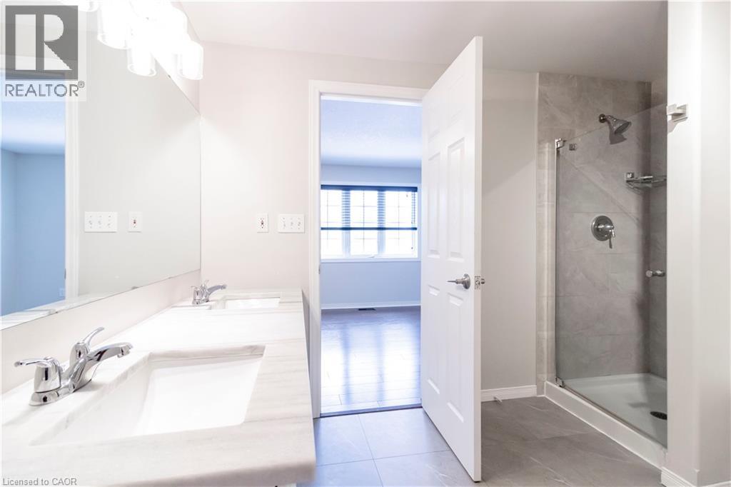 460 Woolwich Street Unit# 23, Waterloo, Ontario  N2K 4G8 - Photo 19 - 40795077