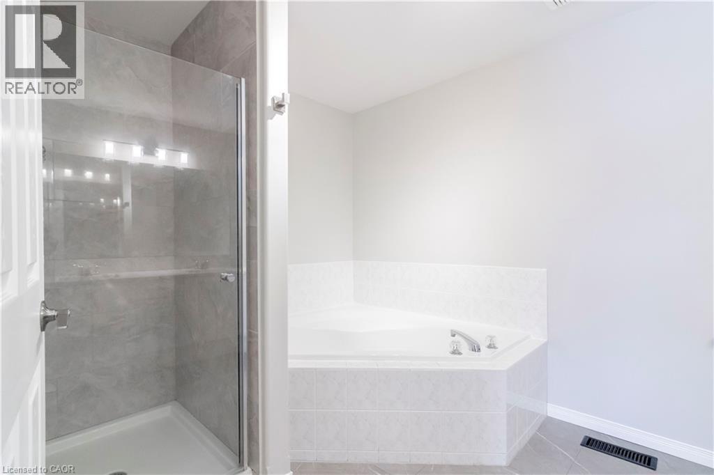 460 Woolwich Street Unit# 23, Waterloo, Ontario  N2K 4G8 - Photo 20 - 40795077