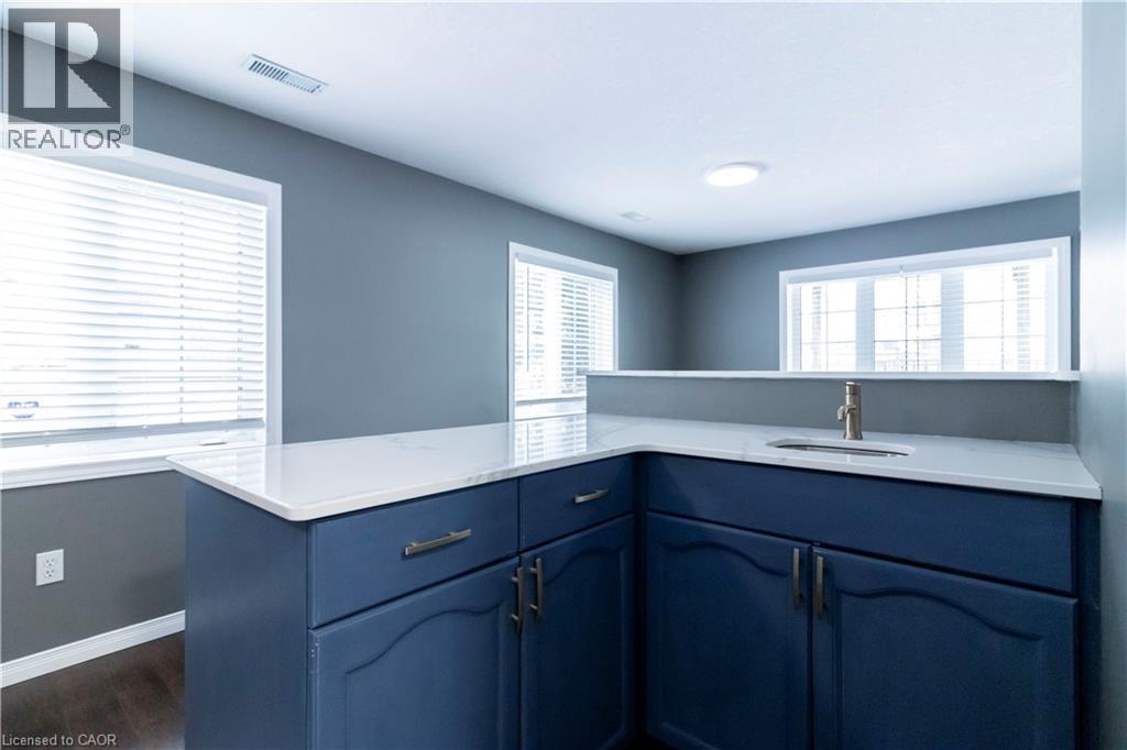 460 Woolwich Street Unit# 23, Waterloo, Ontario  N2K 4G8 - Photo 30 - 40795077