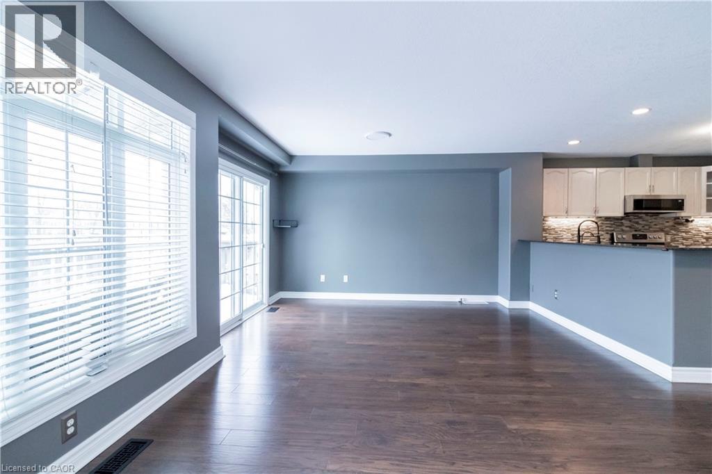 460 Woolwich Street Unit# 23, Waterloo, Ontario  N2K 4G8 - Photo 6 - 40795077