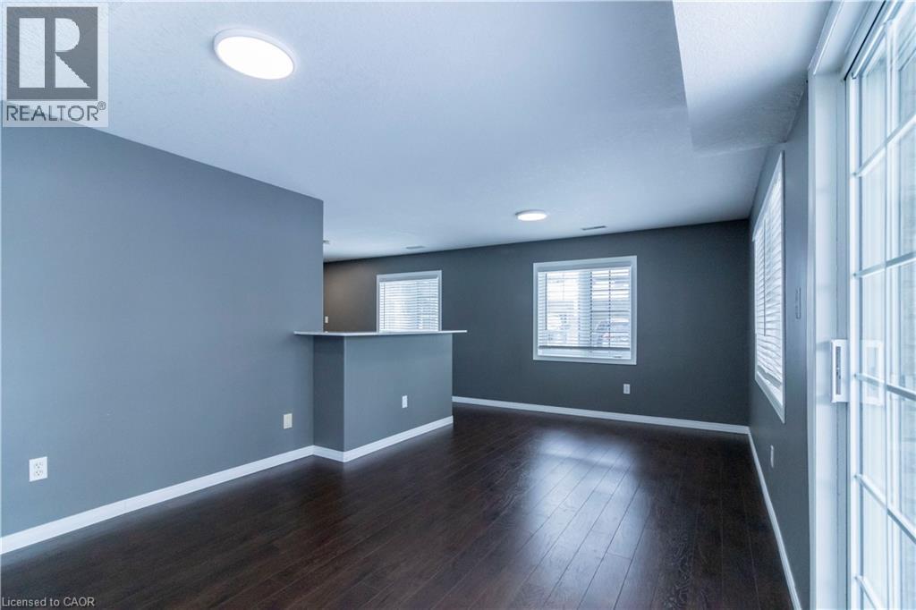 460 Woolwich Street Unit# 23, Waterloo, Ontario  N2K 4G8 - Photo 31 - 40795077
