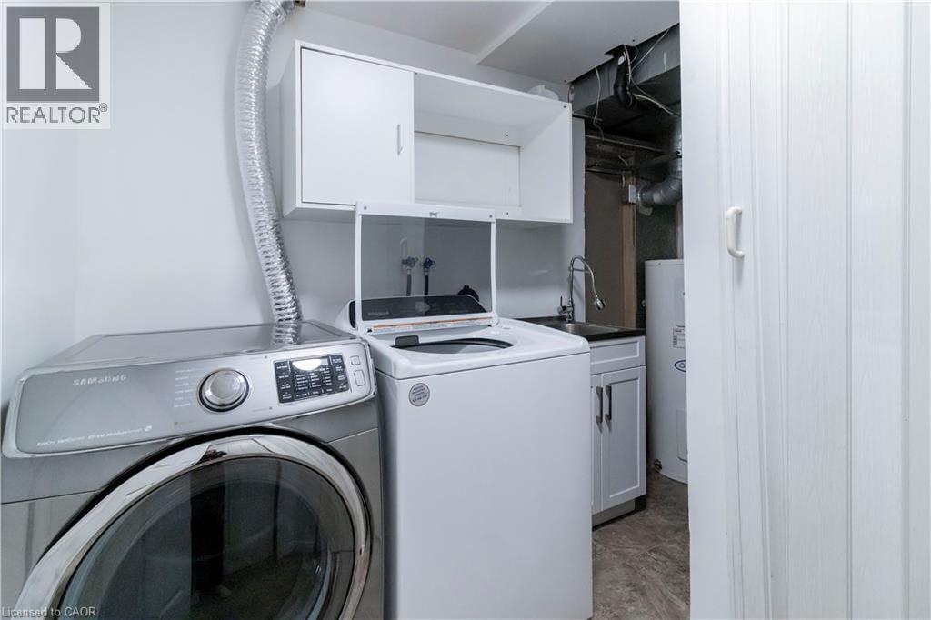 460 Woolwich Street Unit# 23, Waterloo, Ontario  N2K 4G8 - Photo 33 - 40795077