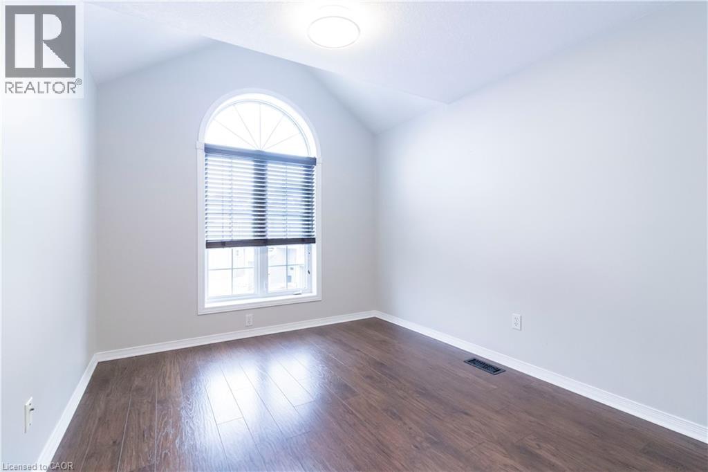 460 Woolwich Street Unit# 23, Waterloo, Ontario  N2K 4G8 - Photo 26 - 40795077