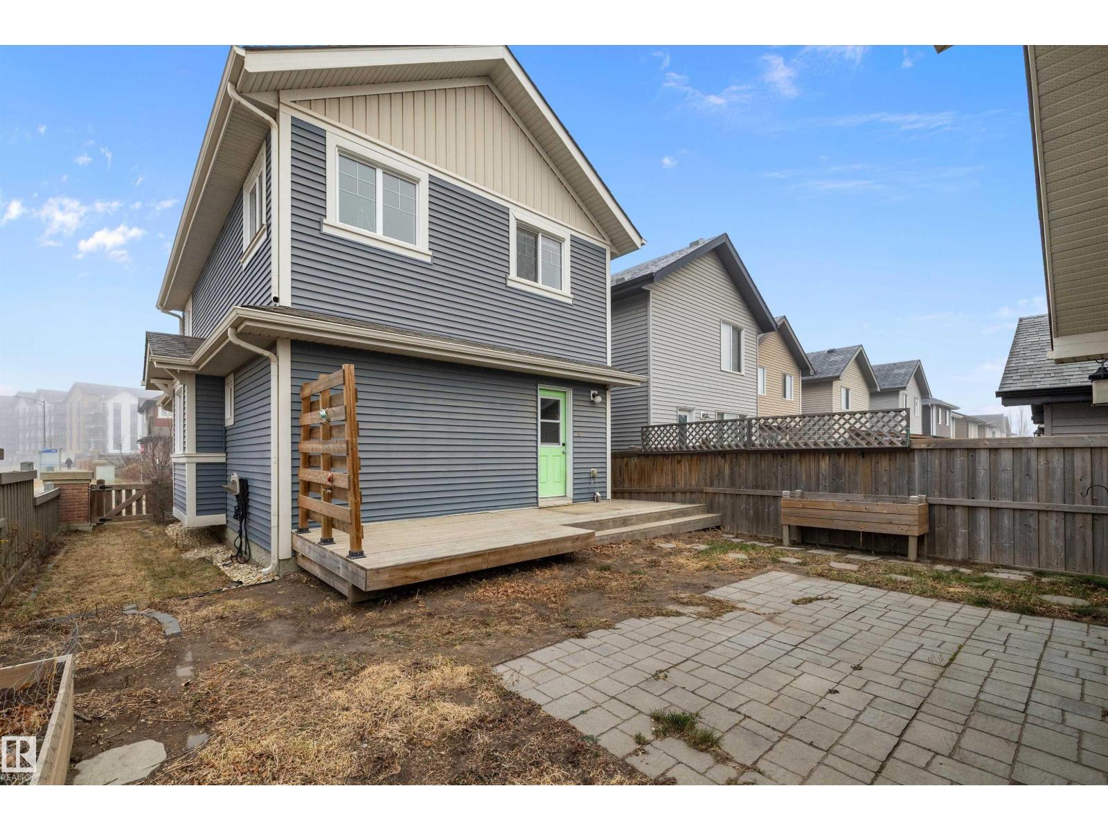 21975 91 Av Nw, Edmonton, Alberta  T5T 6Z8 - Photo 20 - E4466140