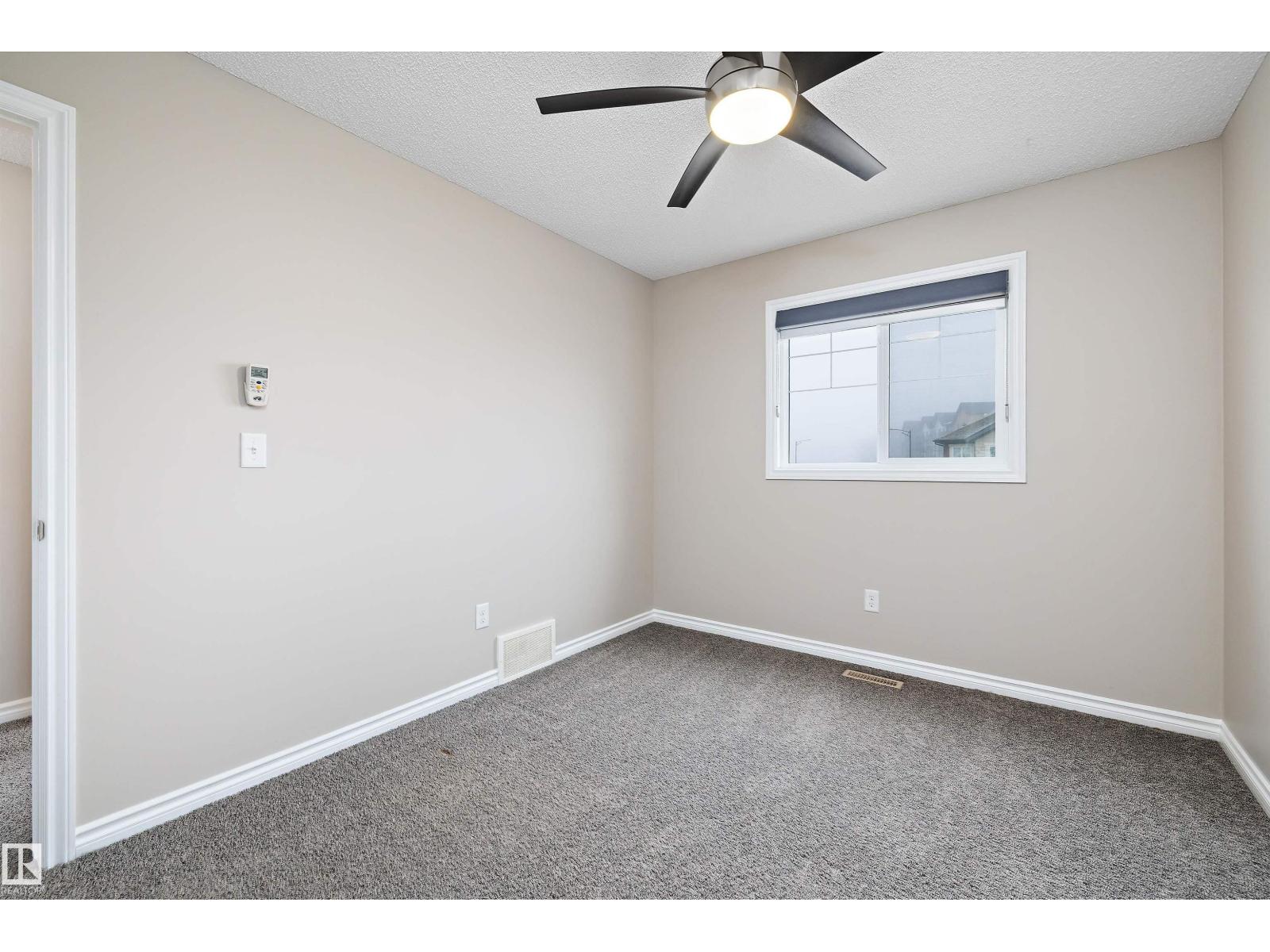 21975 91 Av Nw, Edmonton, Alberta  T5T 6Z8 - Photo 15 - E4466140