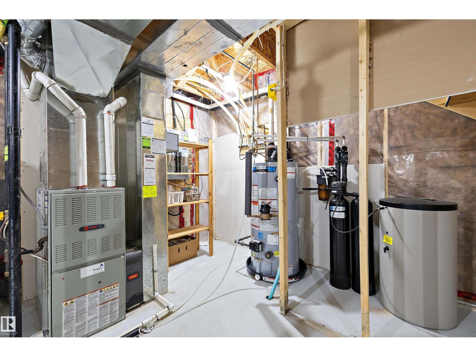 21975 91 Av Nw, Edmonton, Alberta  T5T 6Z8 - Photo 17 - E4466140