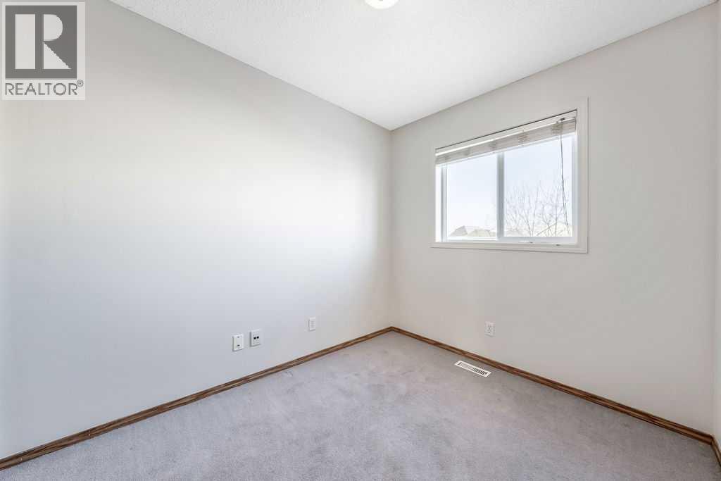 154 Bridleridge Circle Sw, Calgary, Alberta  T2Y 4C7 - Photo 22 - A2276126