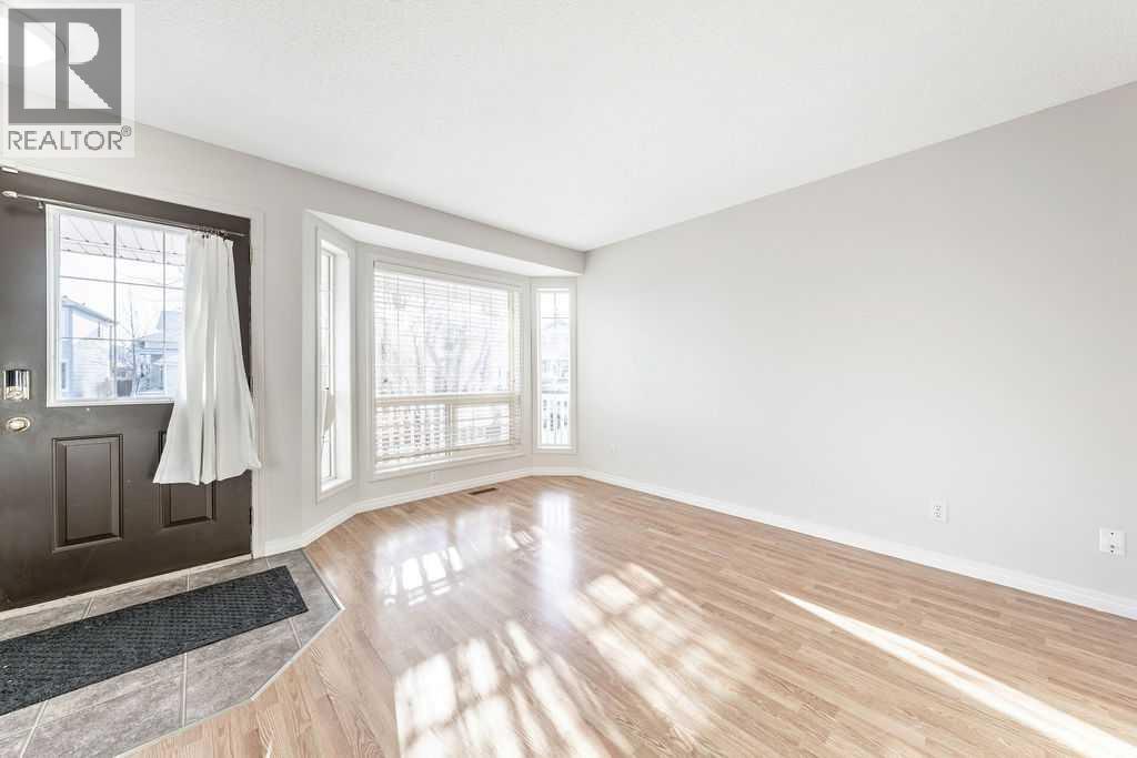 154 Bridleridge Circle Sw, Calgary, Alberta  T2Y 4C7 - Photo 8 - A2276126