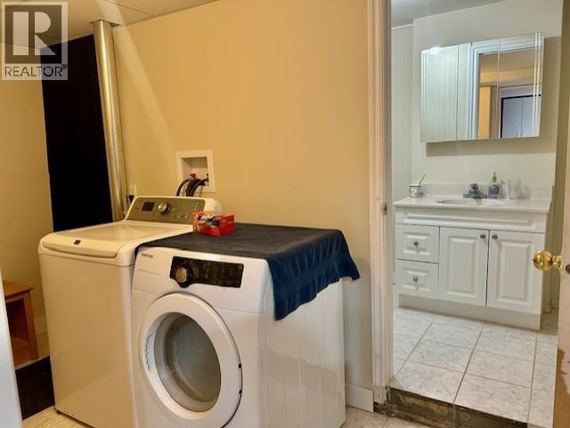 5315 Willow Road, Fort Nelson, British Columbia  V0C 1R0 - Photo 20 - R3076227