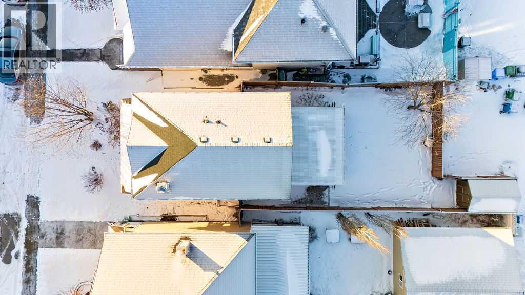 154 Bridleridge Circle Sw, Calgary, Alberta  T2Y 4C7 - Photo 36 - A2276126