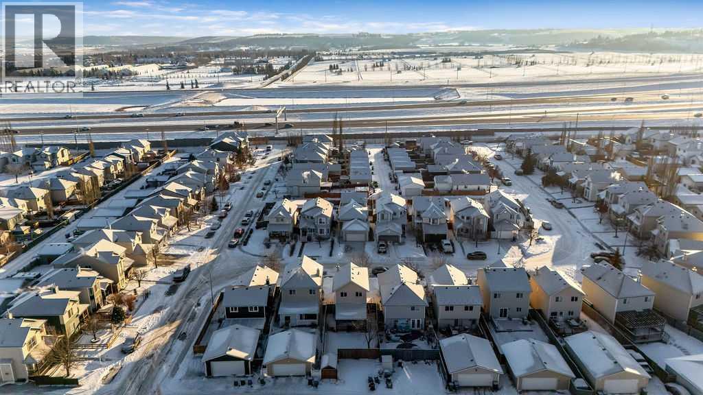 154 Bridleridge Circle Sw, Calgary, Alberta  T2Y 4C7 - Photo 34 - A2276126