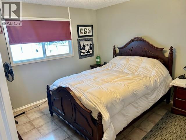 5315 Willow Road, Fort Nelson, British Columbia  V0C 1R0 - Photo 15 - R3076227