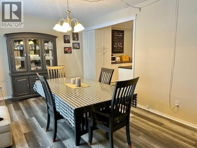 5315 Willow Road, Fort Nelson, British Columbia  V0C 1R0 - Photo 8 - R3076227