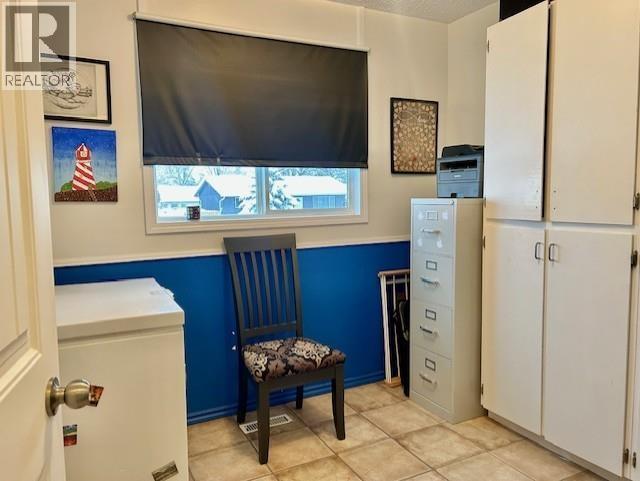 5315 Willow Road, Fort Nelson, British Columbia  V0C 1R0 - Photo 26 - R3076227