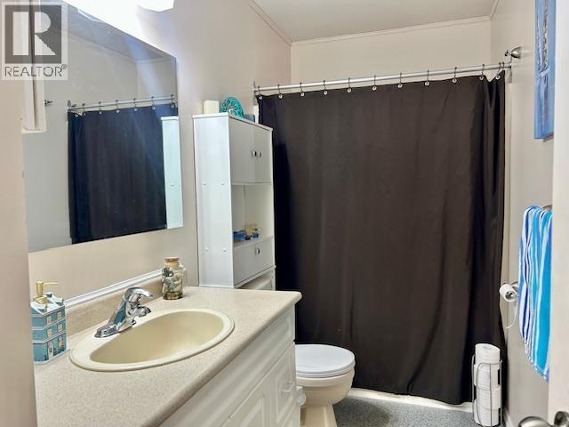 5315 Willow Road, Fort Nelson, British Columbia  V0C 1R0 - Photo 19 - R3076227