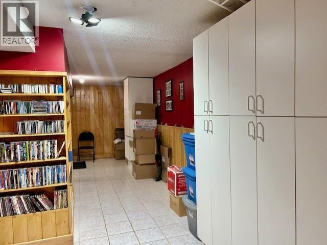 5315 Willow Road, Fort Nelson, British Columbia  V0C 1R0 - Photo 23 - R3076227