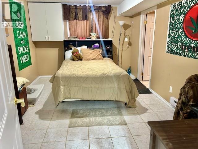 5315 Willow Road, Fort Nelson, British Columbia  V0C 1R0 - Photo 22 - R3076227