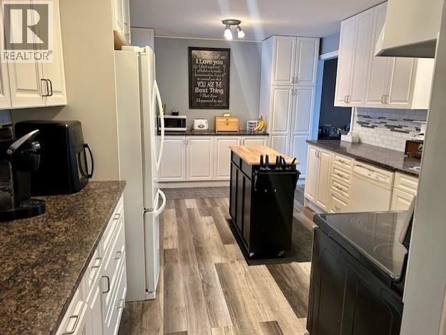 5315 Willow Road, Fort Nelson, British Columbia  V0C 1R0 - Photo 6 - R3076227