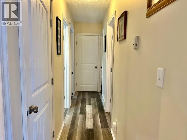 5315 Willow Road, Fort Nelson, British Columbia  V0C 1R0 - Photo 18 - R3076227