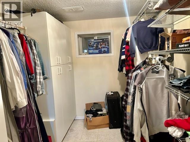 5315 Willow Road, Fort Nelson, British Columbia  V0C 1R0 - Photo 21 - R3076227