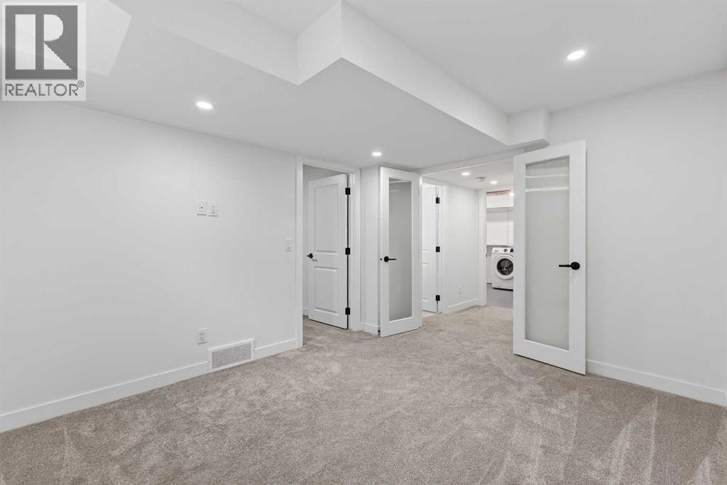 2, 3423 5 Avenue Nw, Calgary, Alberta  T2N 0V5 - Photo 28 - A2276903