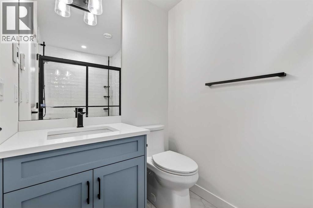 2, 3423 5 Avenue Nw, Calgary, Alberta  T2N 0V5 - Photo 31 - A2276903