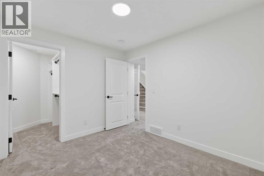 2, 3423 5 Avenue Nw, Calgary, Alberta  T2N 0V5 - Photo 30 - A2276903