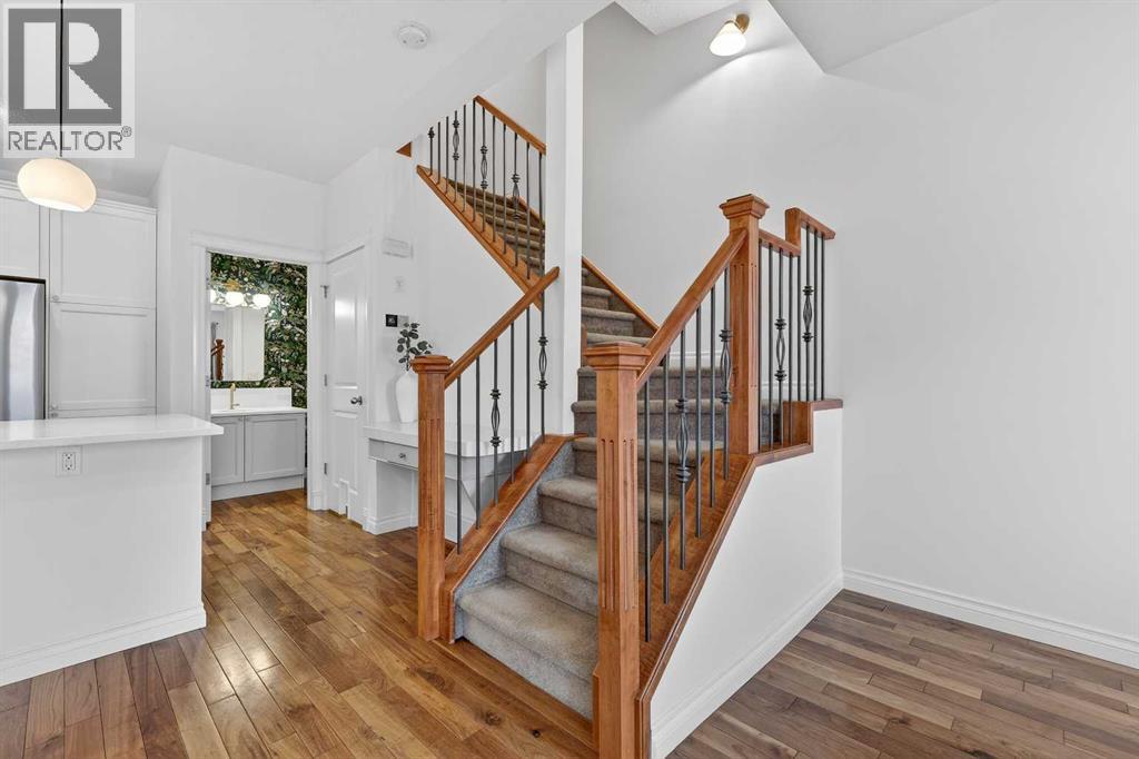 2, 3423 5 Avenue Nw, Calgary, Alberta  T2N 0V5 - Photo 14 - A2276903