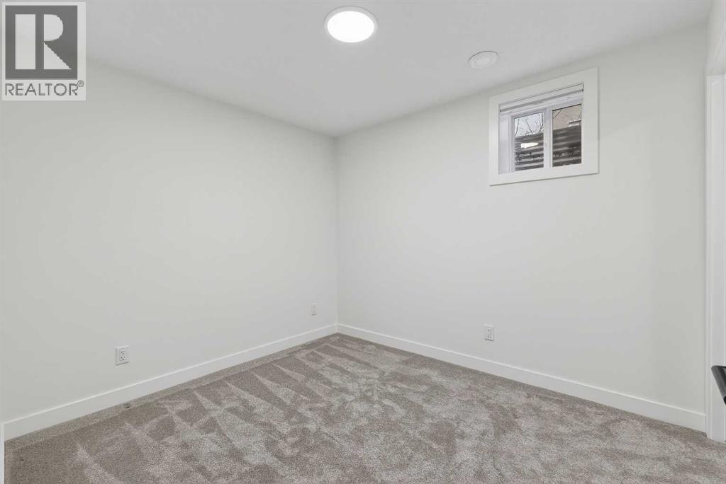 2, 3423 5 Avenue Nw, Calgary, Alberta  T2N 0V5 - Photo 29 - A2276903