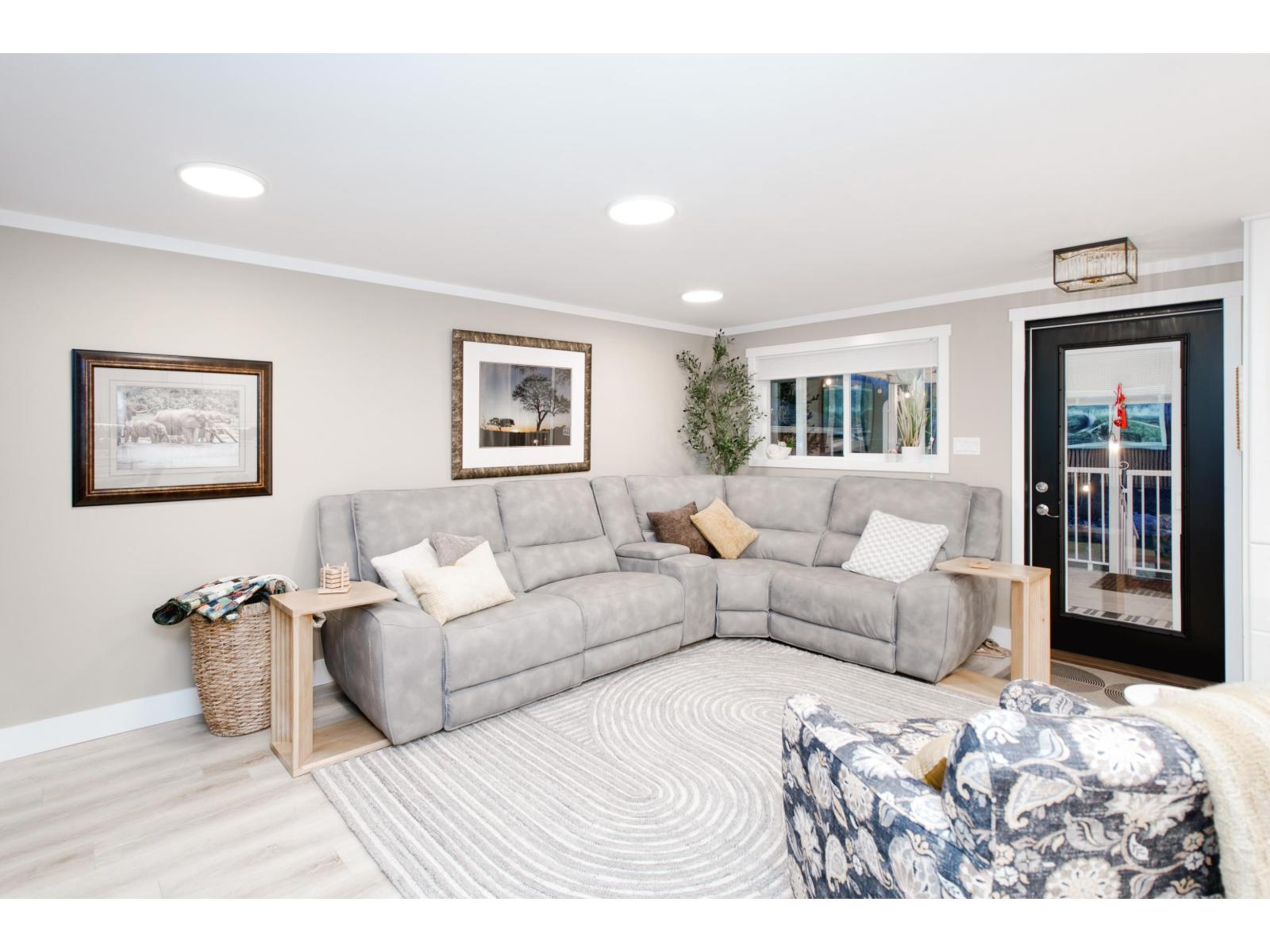 62 41168 Lougheed Highway, Mission, British Columbia  V0M 1G0 - Photo 9 - R3076450