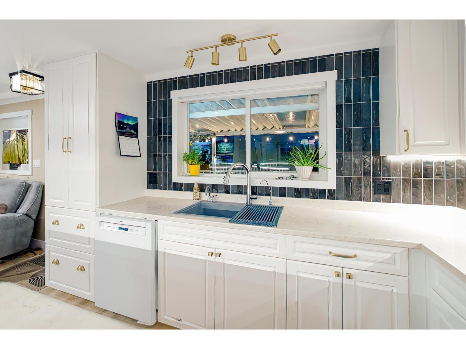 62 41168 Lougheed Highway, Mission, British Columbia  V0M 1G0 - Photo 8 - R3076450