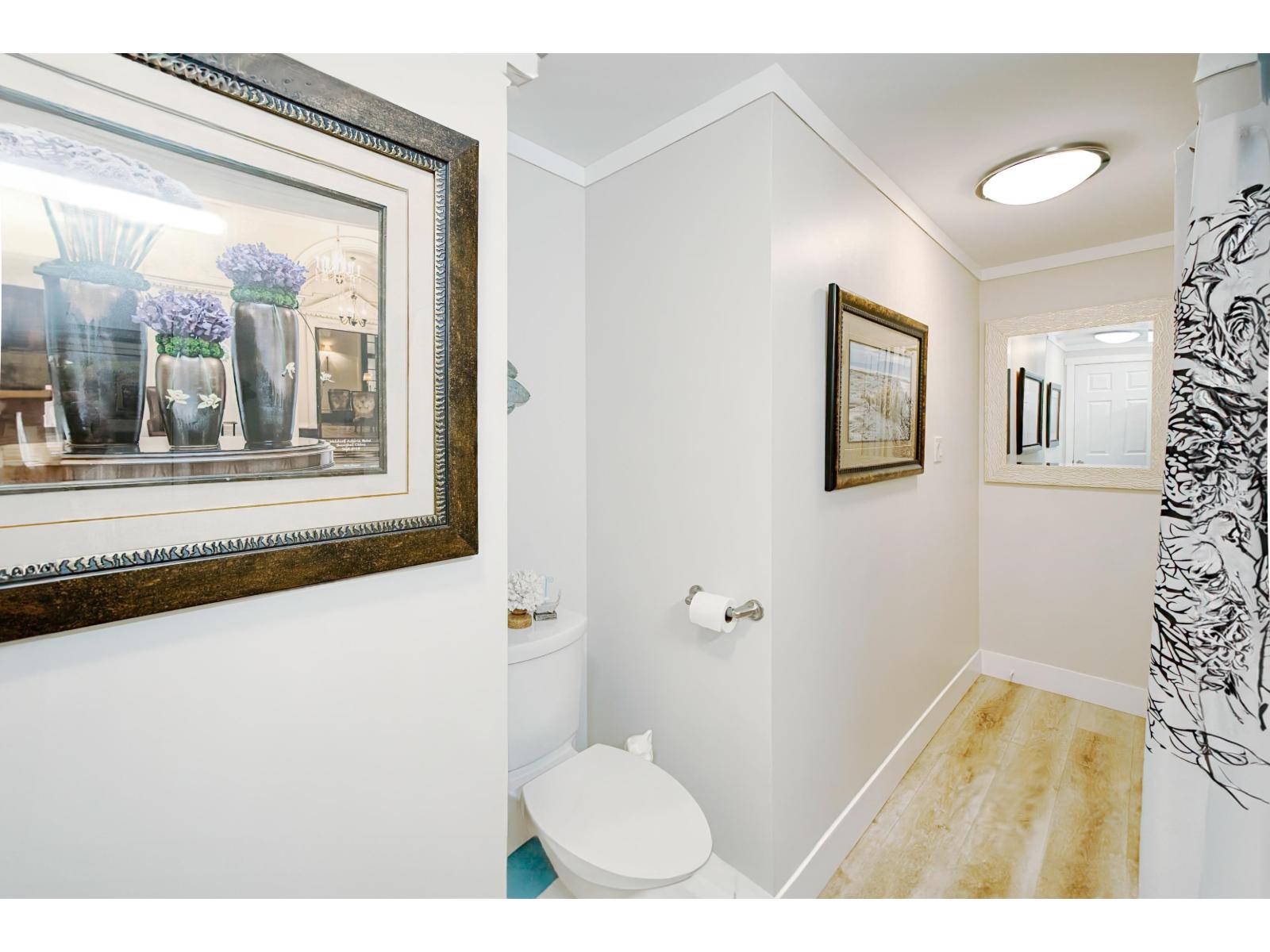 62 41168 Lougheed Highway, Mission, British Columbia  V0M 1G0 - Photo 25 - R3076450