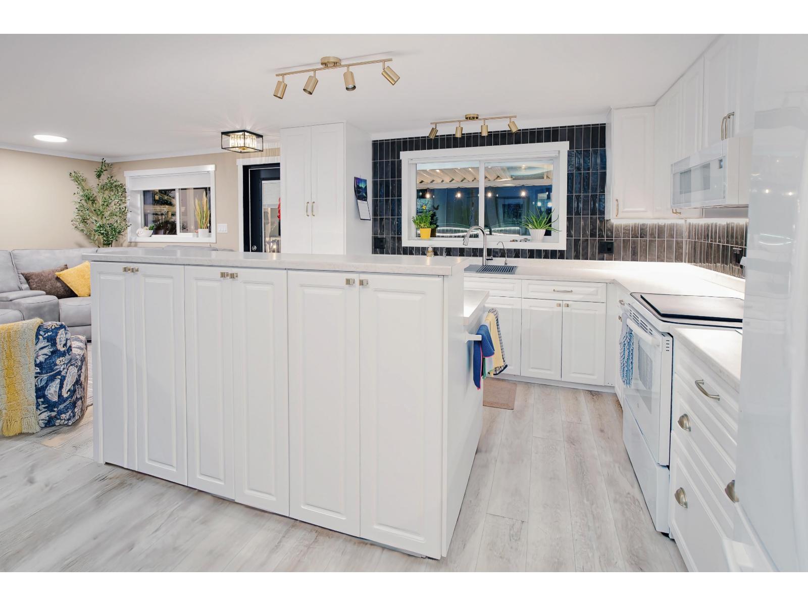 62 41168 Lougheed Highway, Mission, British Columbia  V0M 1G0 - Photo 14 - R3076450