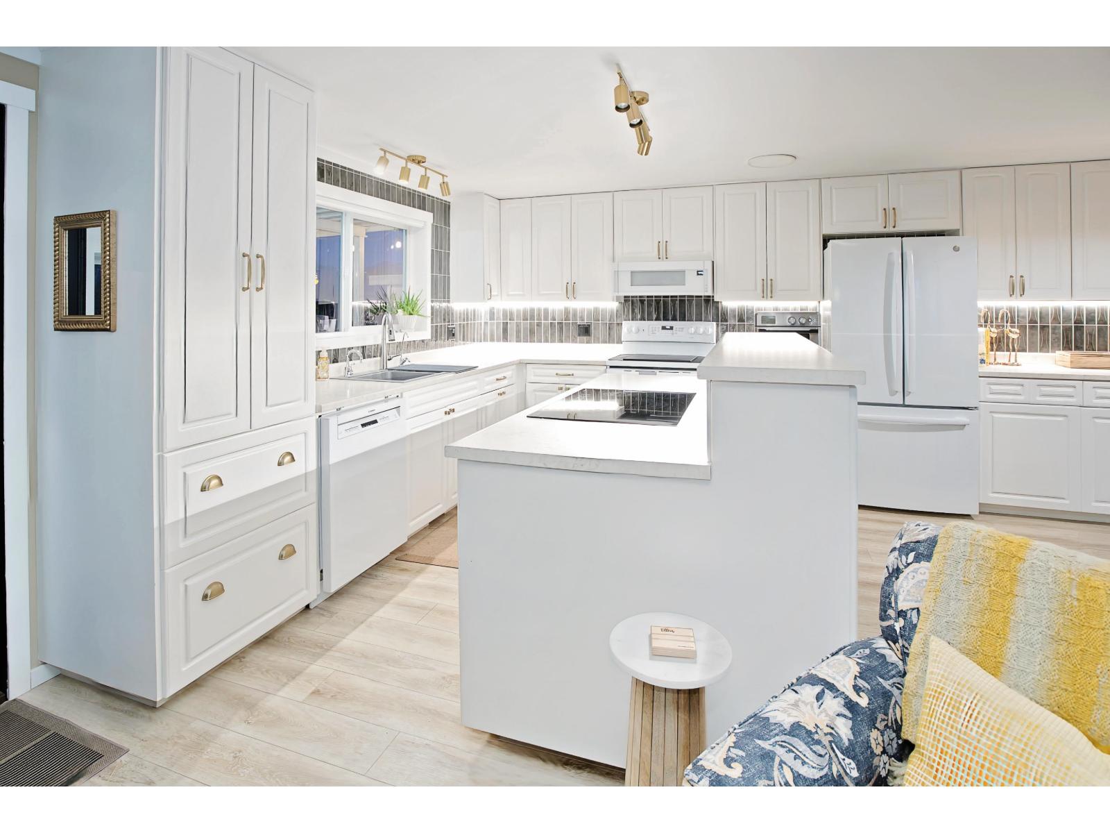 62 41168 Lougheed Highway, Mission, British Columbia  V0M 1G0 - Photo 3 - R3076450