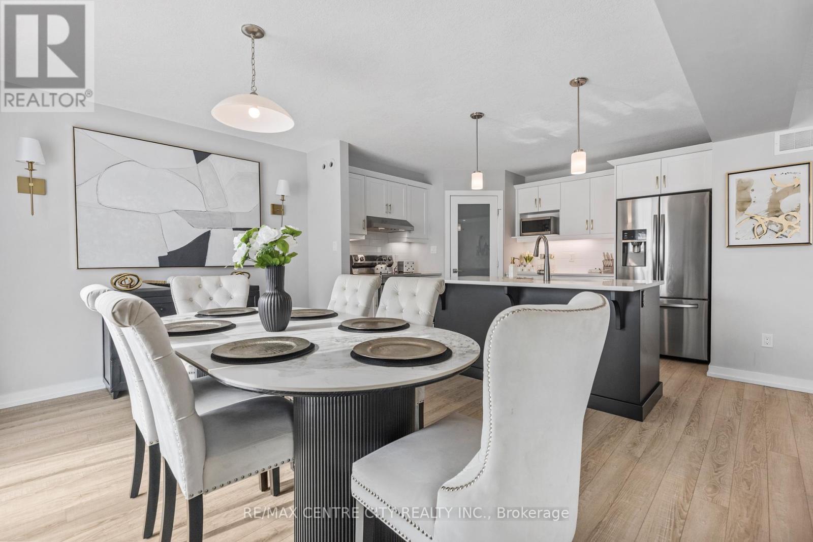 93 Benjamin Parkway, St. Thomas, Ontario  N5R 0M4 - Photo 11 - X12666326