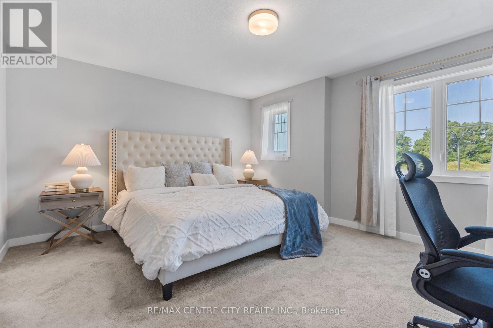 93 Benjamin Parkway, St. Thomas, Ontario  N5R 0M4 - Photo 18 - X12666326