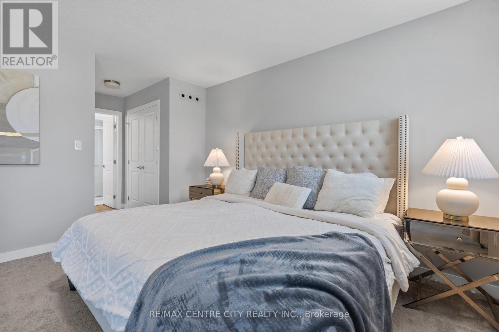 93 Benjamin Parkway, St. Thomas, Ontario  N5R 0M4 - Photo 19 - X12666326