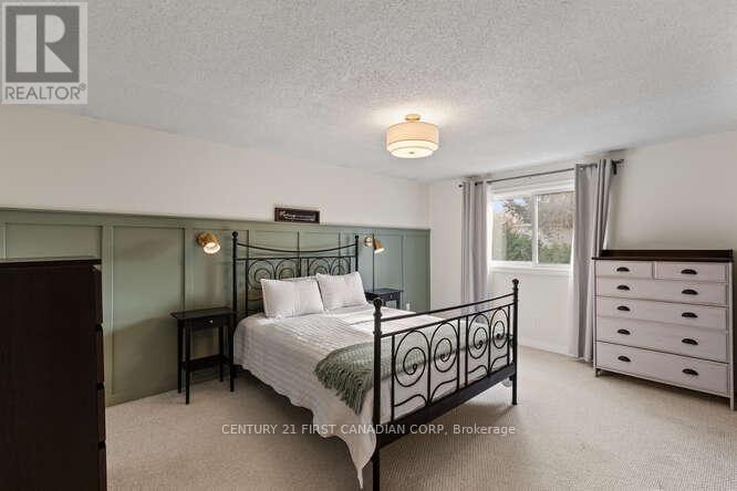 349 Highview Crescent, London South, Ontario  N6J 4E2 - Photo 19 - X12666422