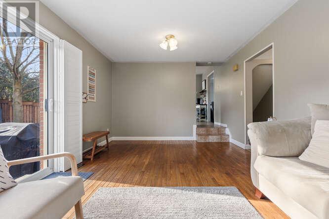 349 Highview Crescent, London South, Ontario  N6J 4E2 - Photo 32 - X12666422