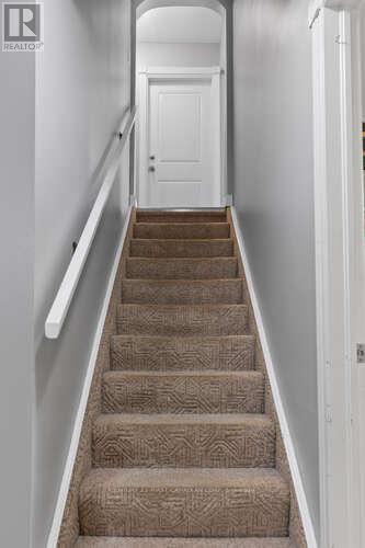 349 Highview Crescent, London South, Ontario  N6J 4E2 - Photo 34 - X12666422