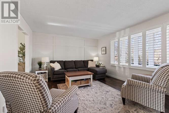 349 Highview Crescent, London South, Ontario  N6J 4E2 - Photo 8 - X12666422